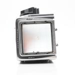 Hasselblad 503CX Medium Format Camera Body Chrome #626