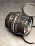  Goerz 14in f9 Apochromat Artar 14" Large Format Lens