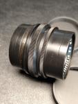  Goerz 14in f9 Apochromat Artar 14" Large Format Lens