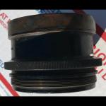 Original vintage Carl Zeiss Jena APO-Tessar 1:9 f 45 cm Large Format Camera Lens