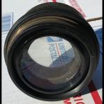 Original vintage Carl Zeiss Jena APO-Tessar 1:9 f 45 cm Large Format Camera Lens