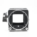 Hasselblad 500C/M Camera Body Late Chrome 500CM #483