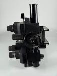 Sinar P2 4x5 Monorail Large Format Camera