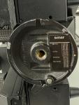Sinar P2 4x5 Monorail Large Format Camera