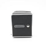Hasselblad 500C/M Camera Body Late Chrome 500CM #483