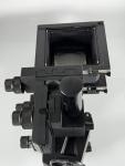 Sinar P2 4x5 Monorail Large Format Camera