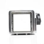 Hasselblad 500C/M Camera Body Late Chrome 500CM #483