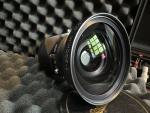 Ultra Large Format Rodenstock 200 Grandagon 6.8