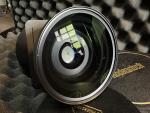 Ultra Large Format Rodenstock 200 Grandagon 6.8