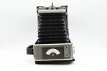 Graflex 45 Super Graphic 4x5 Large Format Press/View Camera #614