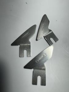 Linhof Master Technika 105mm 4x5 Rangefinder Cam Original Blank 1110mm XL Rare