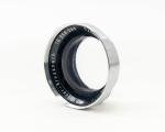 Schneider-Kreuznach Symmar f5.6 210mm & f12 370mm Convertible Lens, Large Format