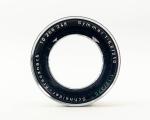 Schneider-Kreuznach Symmar f5.6 210mm & f12 370mm Convertible Lens, Large Format