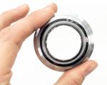 Schneider-Kreuznach Symmar f5.6 210mm & f12 370mm Convertible Lens, Large Format