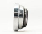 Schneider-Kreuznach Symmar f5.6 210mm & f12 370mm Convertible Lens, Large Format
