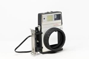 Graflex XL Medium Format Film Press Camera Body Only (#B74)