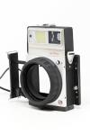 Graflex XL Medium Format Film Press Camera Body Only (#B74)
