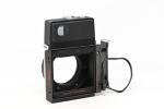 Graflex XL Medium Format Film Press Camera Body Only (#B74)