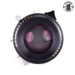 Rodenstock 180mm f/5.6 Sironar-N 4x5 Lens in Copal 1 EXCELLENT