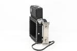 Graflex XL Medium Format Film Press Camera Body Only (#B74)