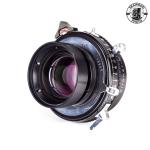 Rodenstock 180mm f/5.6 Sironar-N 4x5 Lens in Copal 1 EXCELLENT
