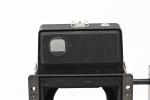 Graflex XL Medium Format Film Press Camera Body Only (#B74)