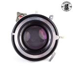 Rodenstock 180mm f/5.6 Sironar-N 4x5 Lens in Copal 1 EXCELLENT