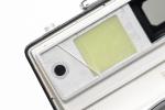 Graflex XL Medium Format Film Press Camera Body Only (#B74)
