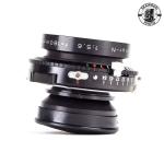 Rodenstock 180mm f/5.6 Sironar-N 4x5 Lens in Copal 1 EXCELLENT