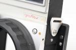 Graflex XL Medium Format Film Press Camera Body Only (#B74)