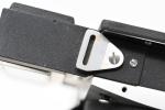 Graflex XL Medium Format Film Press Camera Body Only (#B74)