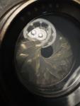 Goerz Gotar 16.5 Inch f8 large format Lens from 1915 covers 11X14