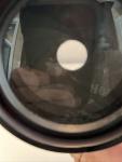 Vintage Carl Zeiss Jena APO Tessar 1:9 45cm 450mm Large Format Lens