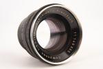 Schneider Componon 180mm f/5.6 4x5 Large Format Darkroom Enlarger Lens V24