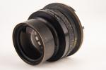 Schneider Componon 180mm f/5.6 4x5 Large Format Darkroom Enlarger Lens V24