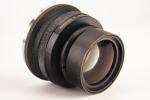 Schneider Componon 180mm f/5.6 4x5 Large Format Darkroom Enlarger Lens V24
