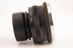 Schneider Componon 180mm f/5.6 4x5 Large Format Darkroom Enlarger Lens V24