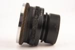 Schneider Componon 180mm f/5.6 4x5 Large Format Darkroom Enlarger Lens V24