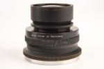 Schneider Componon 180mm f/5.6 4x5 Large Format Darkroom Enlarger Lens V24