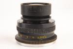 Schneider Componon 180mm f/5.6 4x5 Large Format Darkroom Enlarger Lens V24