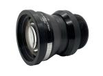 "NEAR MINT" Rodenstock Heligon 83mm F2 Nr.11228966 US Seller