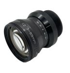 "NEAR MINT" Rodenstock Heligon 83mm F2 Nr.11228966 US Seller