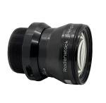 "NEAR MINT" Rodenstock Heligon 83mm F2 Nr.11228966 US Seller
