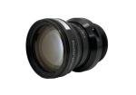 "NEAR MINT" Rodenstock Heligon 83mm F2 Nr.11228966 US Seller