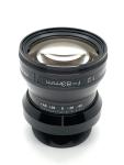 "NEAR MINT" Rodenstock Heligon 83mm F2 Nr.11228966 US Seller
