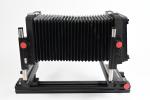 Linhof 4x5 Kardan E Monorail View Camera #703