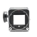 Hasselblad 500C Camera w/Grid Screen #615