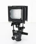 Sinar F-1 4x5 Large Format Camera NICE!!!
