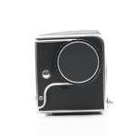 Hasselblad 500C Camera w/Grid Screen #615