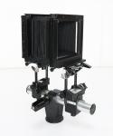 Sinar F-1 4x5 Large Format Camera NICE!!!